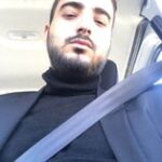Mouad Mouad MELLOUKI - Casablanca