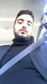 Mouad Mouad MELLOUKI