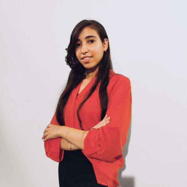 Imane Imane Baladi BALADI