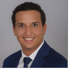 Majd Boulkaid