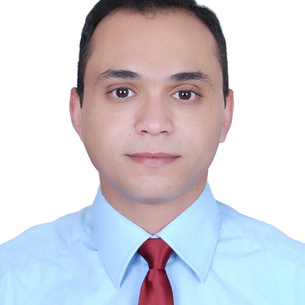 YASSINE BALLAGE