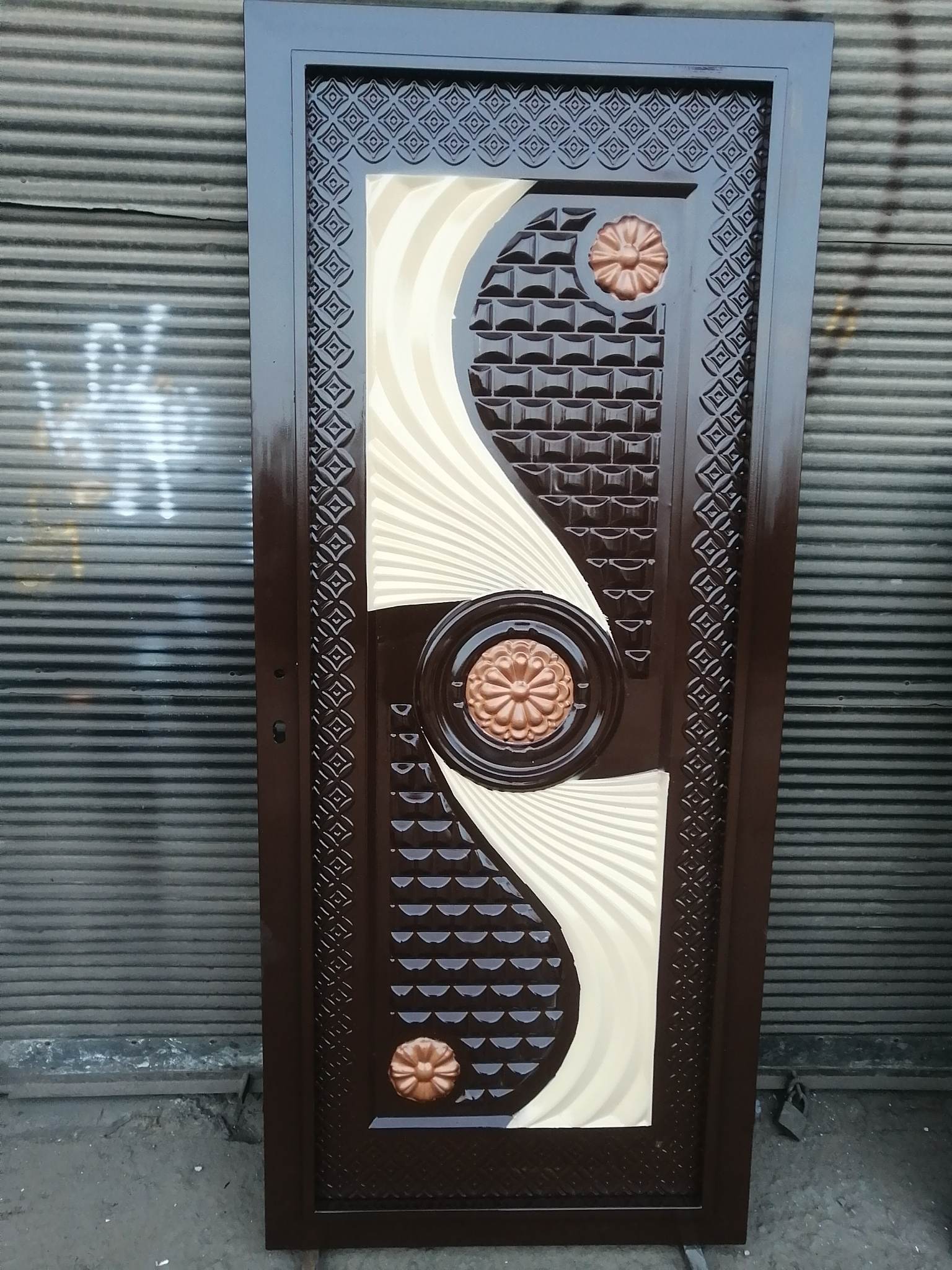 جواد جدوي