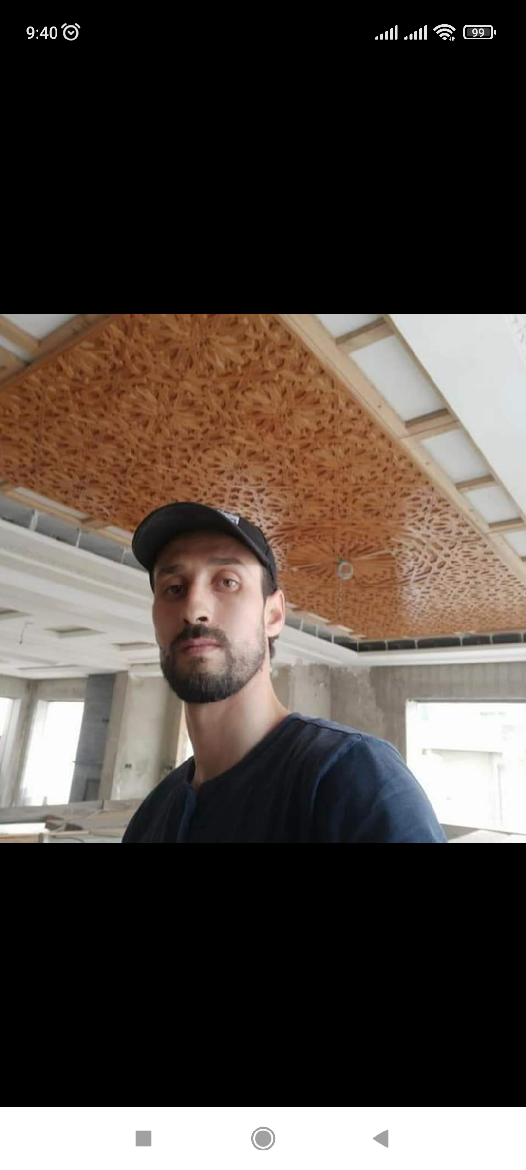 بدر البورقادي