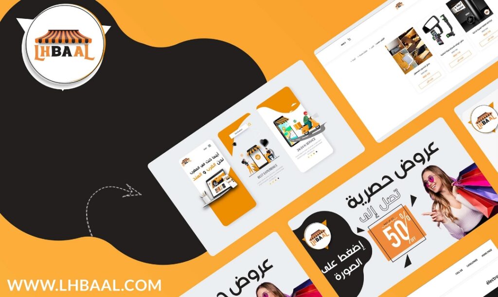 Develop the marketing and branding strategy for your brand - portfolio - 0