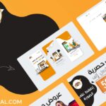 Develop the marketing and branding strategy for your brand