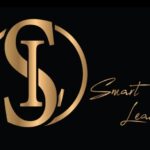 Smart leader - Rabat