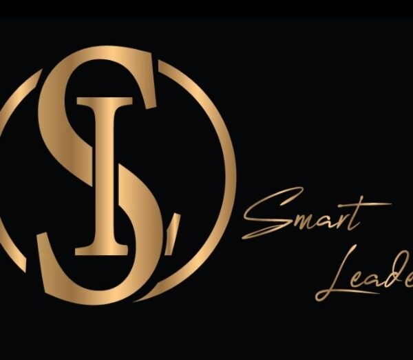 Smart leader