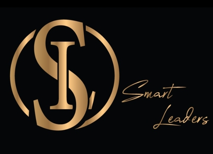 Smart leader