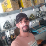 نبيل الهايج - Agadir