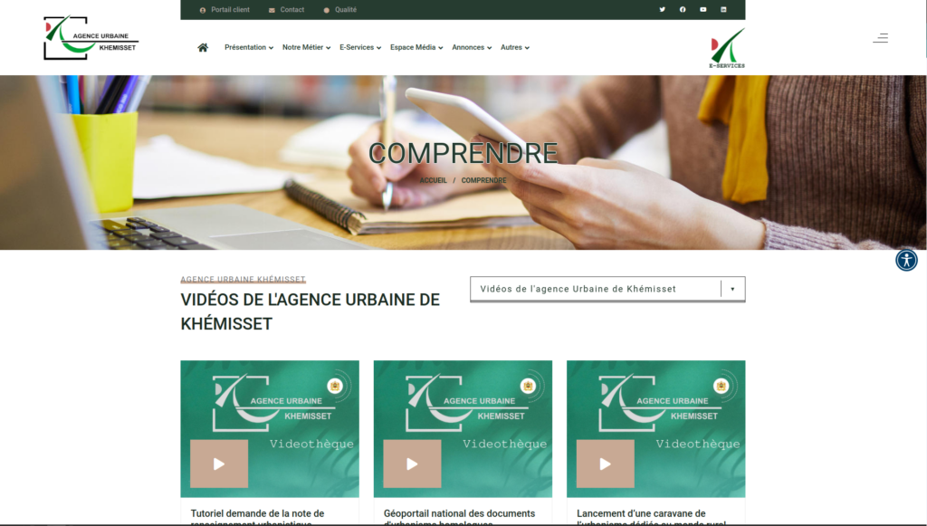 CALL SYSTEMS - portfolio - 2
