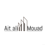 معاذ ايت علي ايدير - Casablanca