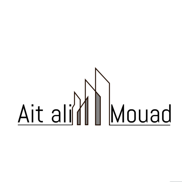 معاذ ايت علي ايدير