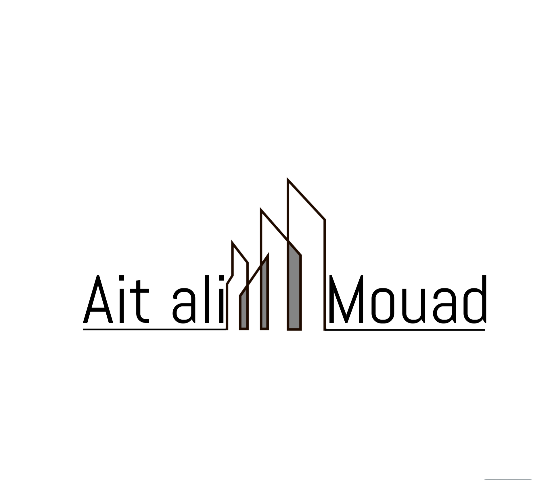 معاذ ايت علي ايدير