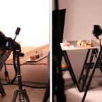 Digital pub & marketing