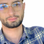 Mohamed amine Hadhoum - طنجة