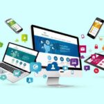 احصل على الموقع الالكتروني الخاص بك في أقل من أسبوعين