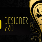 Designer Pro - Agadir