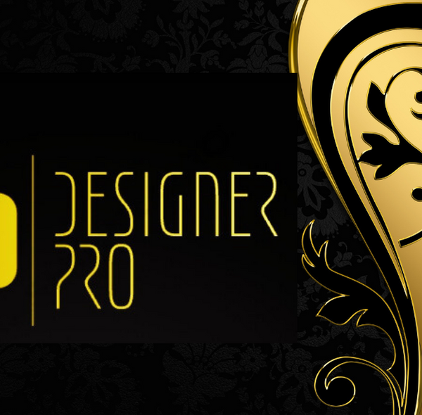 Designer Pro