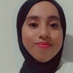 FATIMA ZAHRA DEV - Agadir