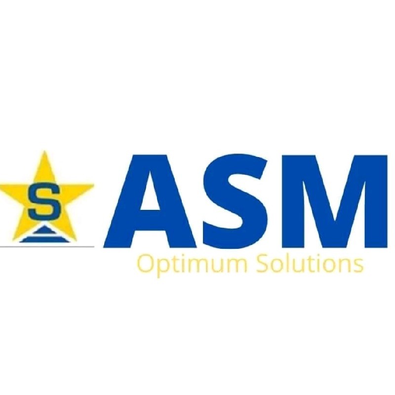ASM 3ACTIONS