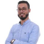 Salah eddine KALA - Casablanca