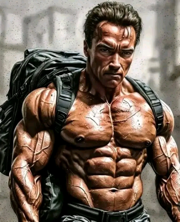 عبدالرحيم المنصوري