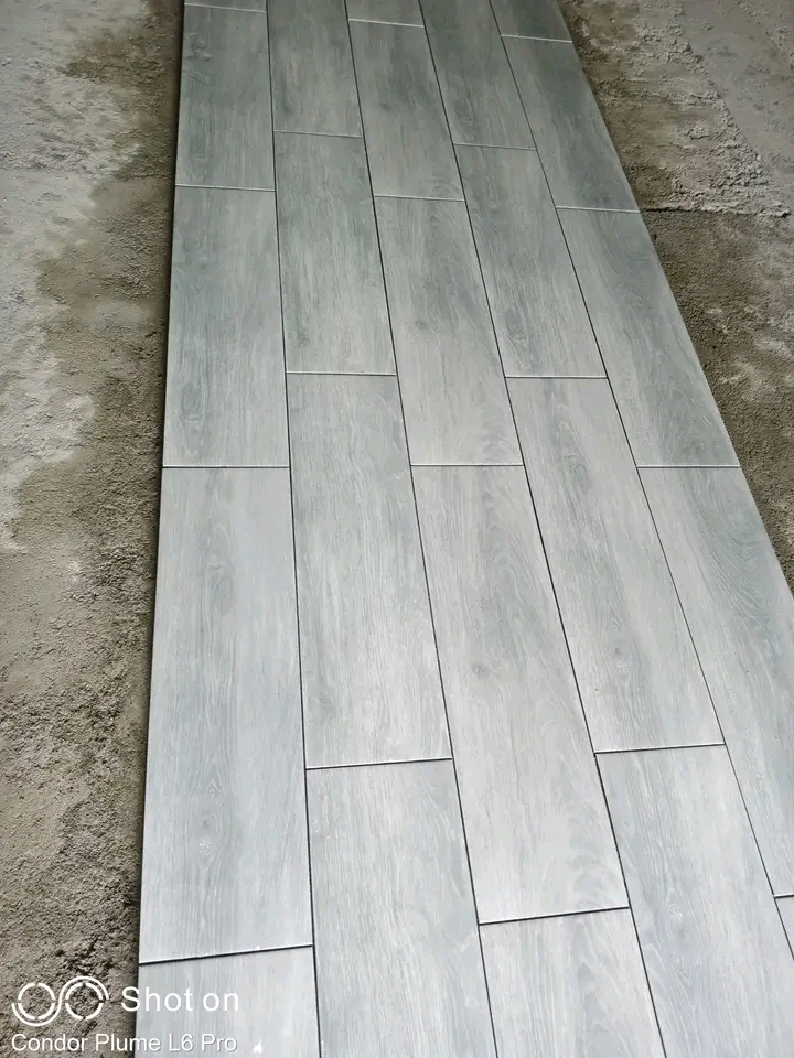 Granit Hossa - portfolio - 1