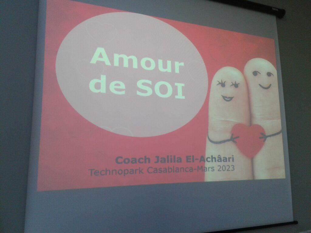 Atelier de Groupe - portfolio - 0