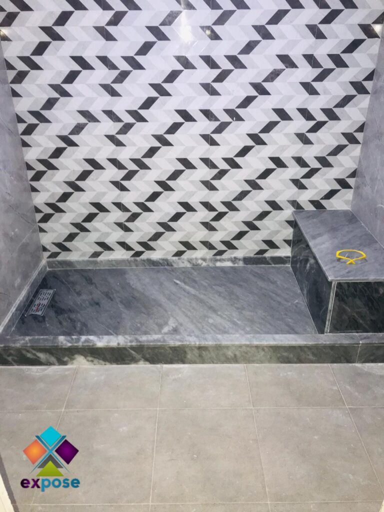 عزيز زعيم - portfolio - 0