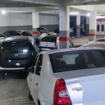 Assala Auto Service - الدار البيضاء