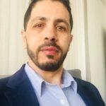 Mohamed IBARAHENE - Agadir