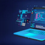 I offer a complete website design and development service that includes everything you need to get your online presence up and running. Whether you ne - Casablanca