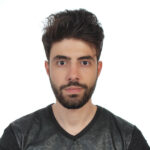 Rachid Saadouni - Fès