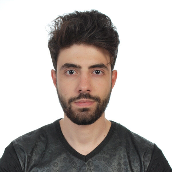 Rachid Saadouni