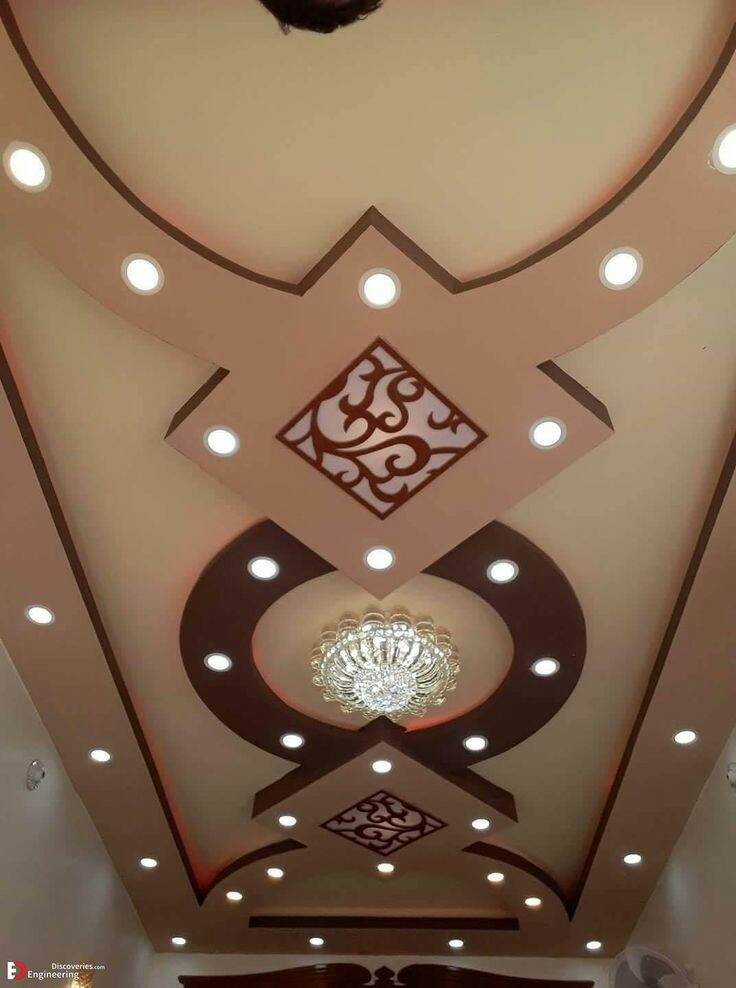 محمد خادود - portfolio - 1