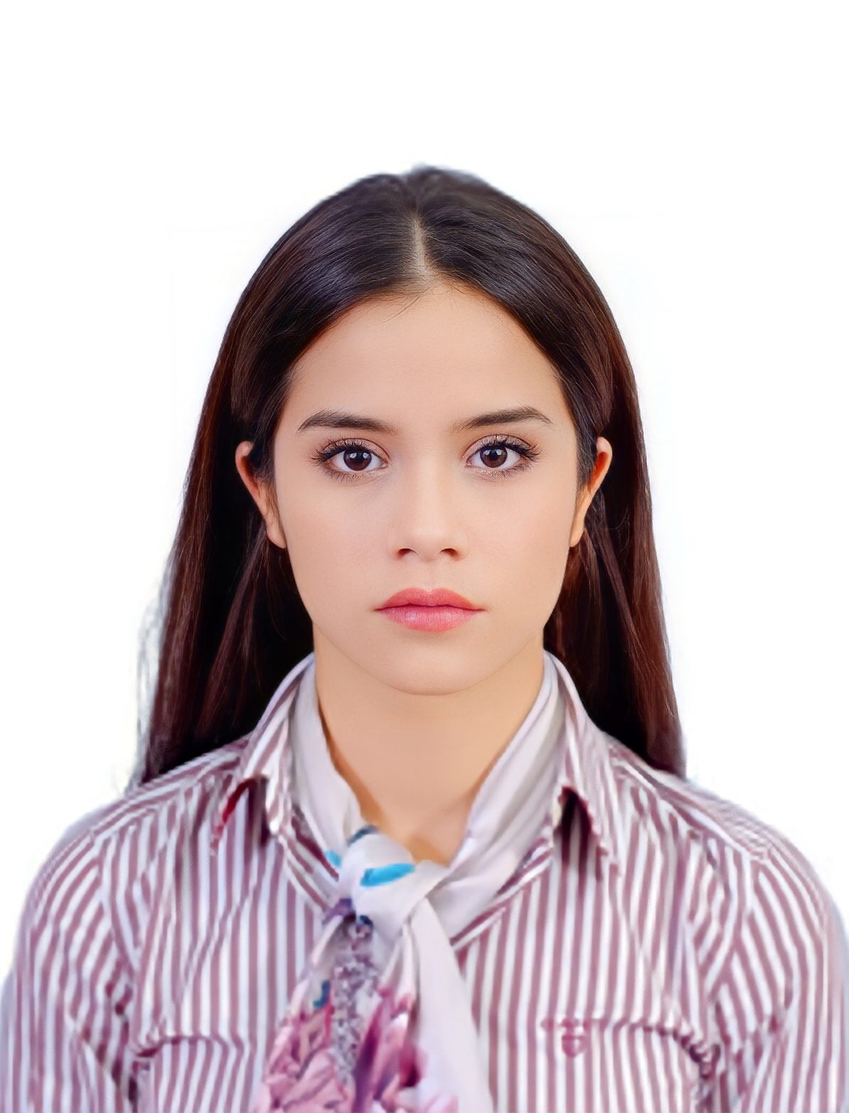 Doha Karaouch