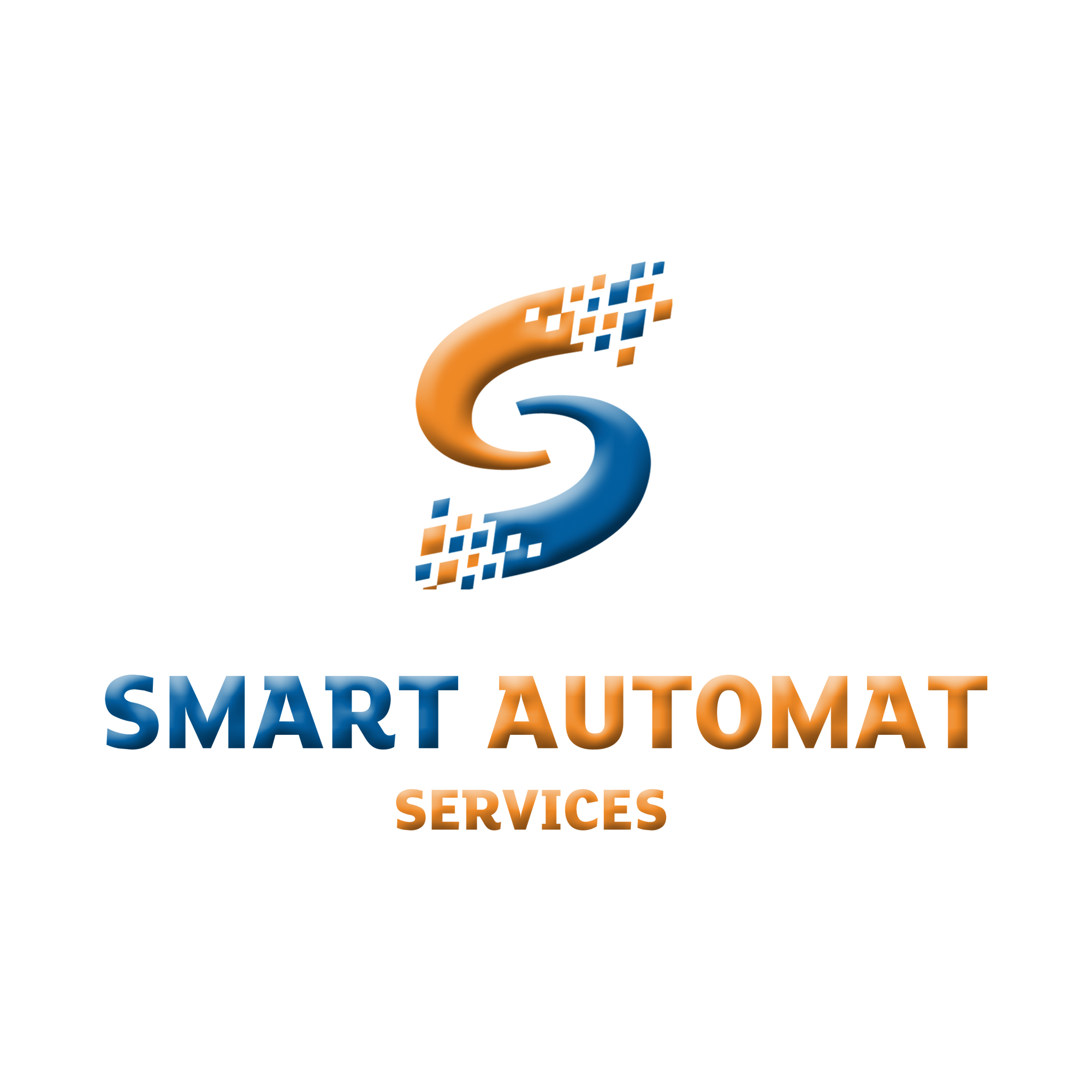 SMART AUTOMAT SERVICES