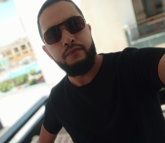 Abdelfettah Mohimane