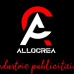 ALLOCREA - القنيطرة