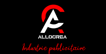 ALLOCREA