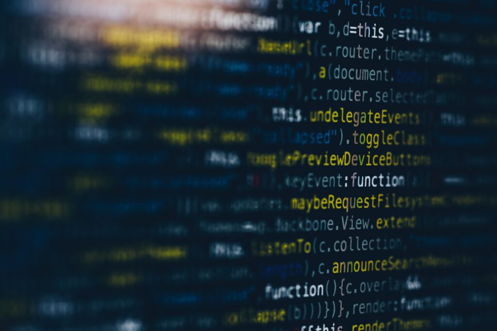 Comment choisir un data Scientist freelance au Maroc ?