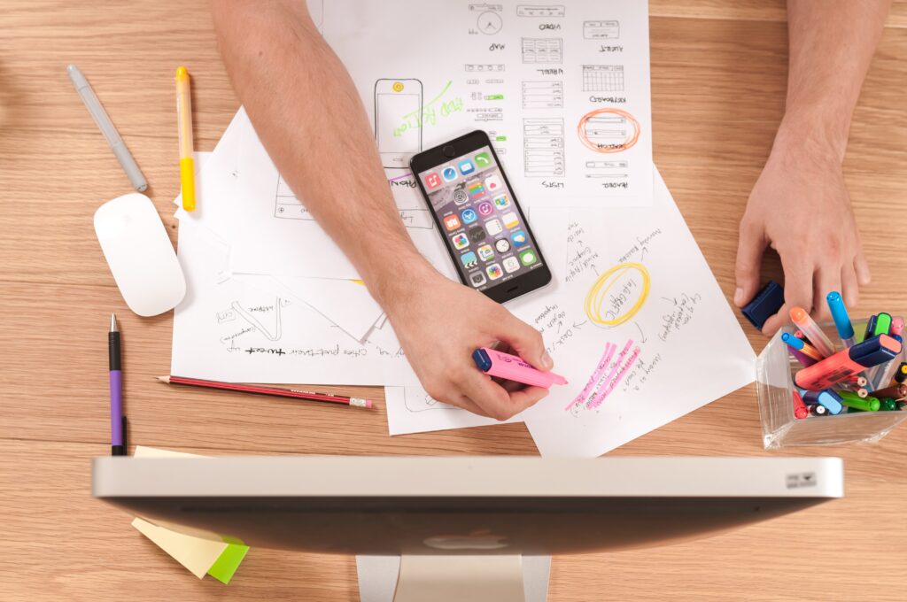 Comment rédiger un business plan au Maroc ?