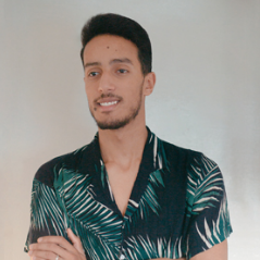 Abderrahim Msiah