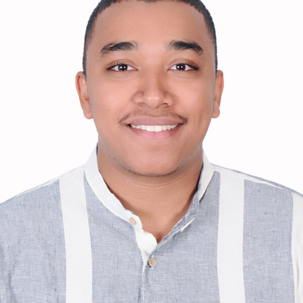 Yassine Hebboul