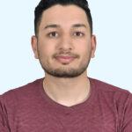 SALAH EDDINE EL GHASSAL - Casablanca