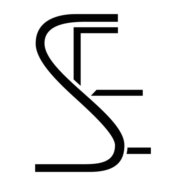 Salma El