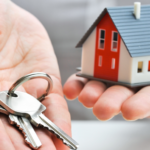 GESTION IMMOBILIÈRE