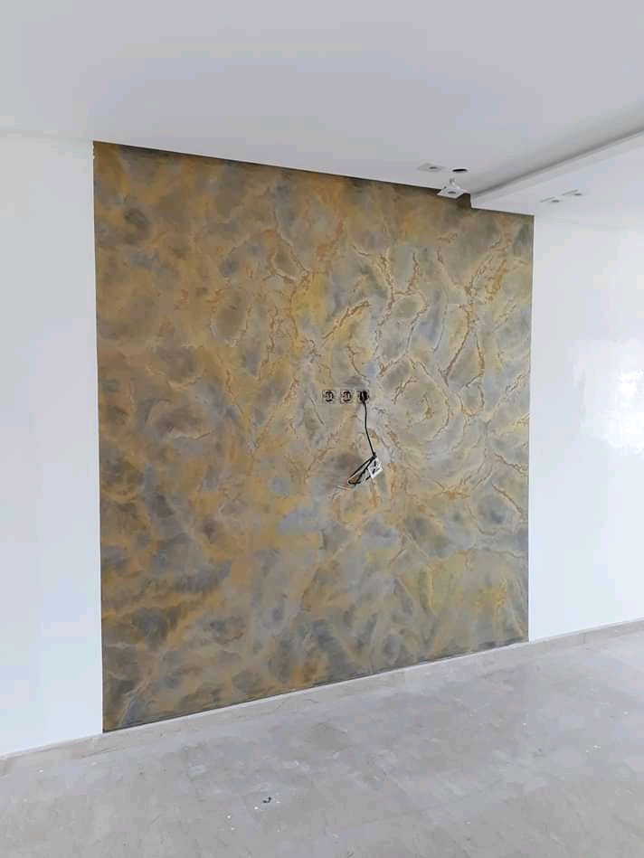محمد ازيكي - portfolio - 1