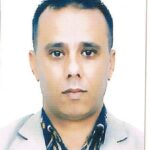 Khalid Nabil - فاس