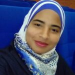Fatima Zahra Azzioui - فاس